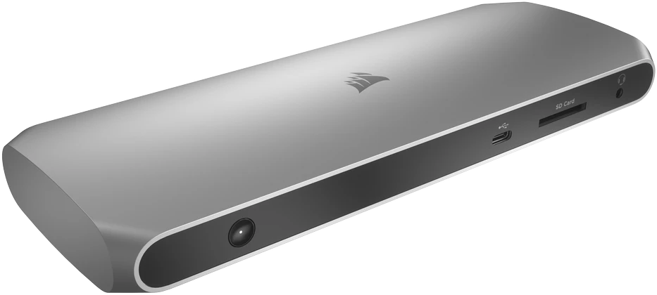 Corsair TBT100 Thunderbolt^a¢ 3 dokas