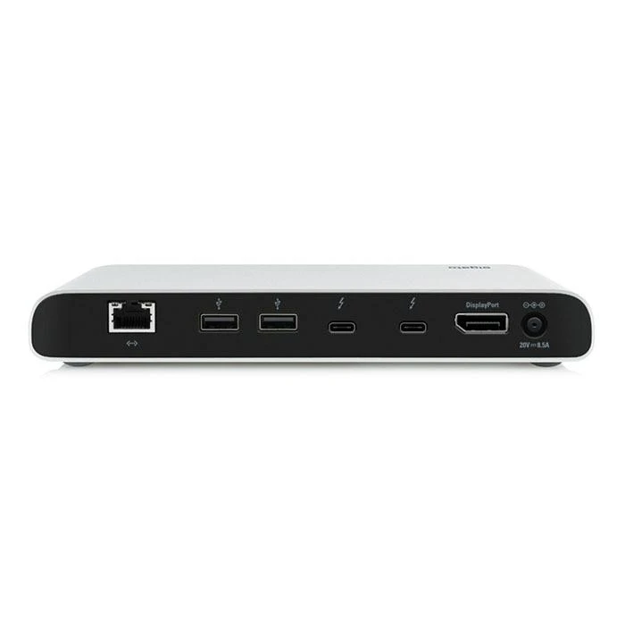 Corsair TBT100 Thunderbolt^a¢ 3 dokas