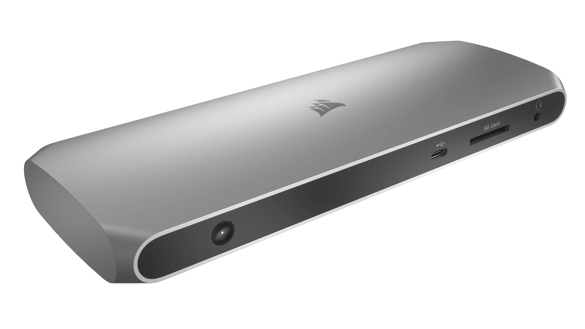 Corsair TBT100 Thunderbolt^a¢ 3 dokas