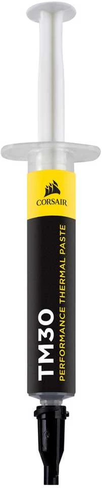 CORSAIR CT-9010001-WW Corsair TM30 Performance terminė pasta