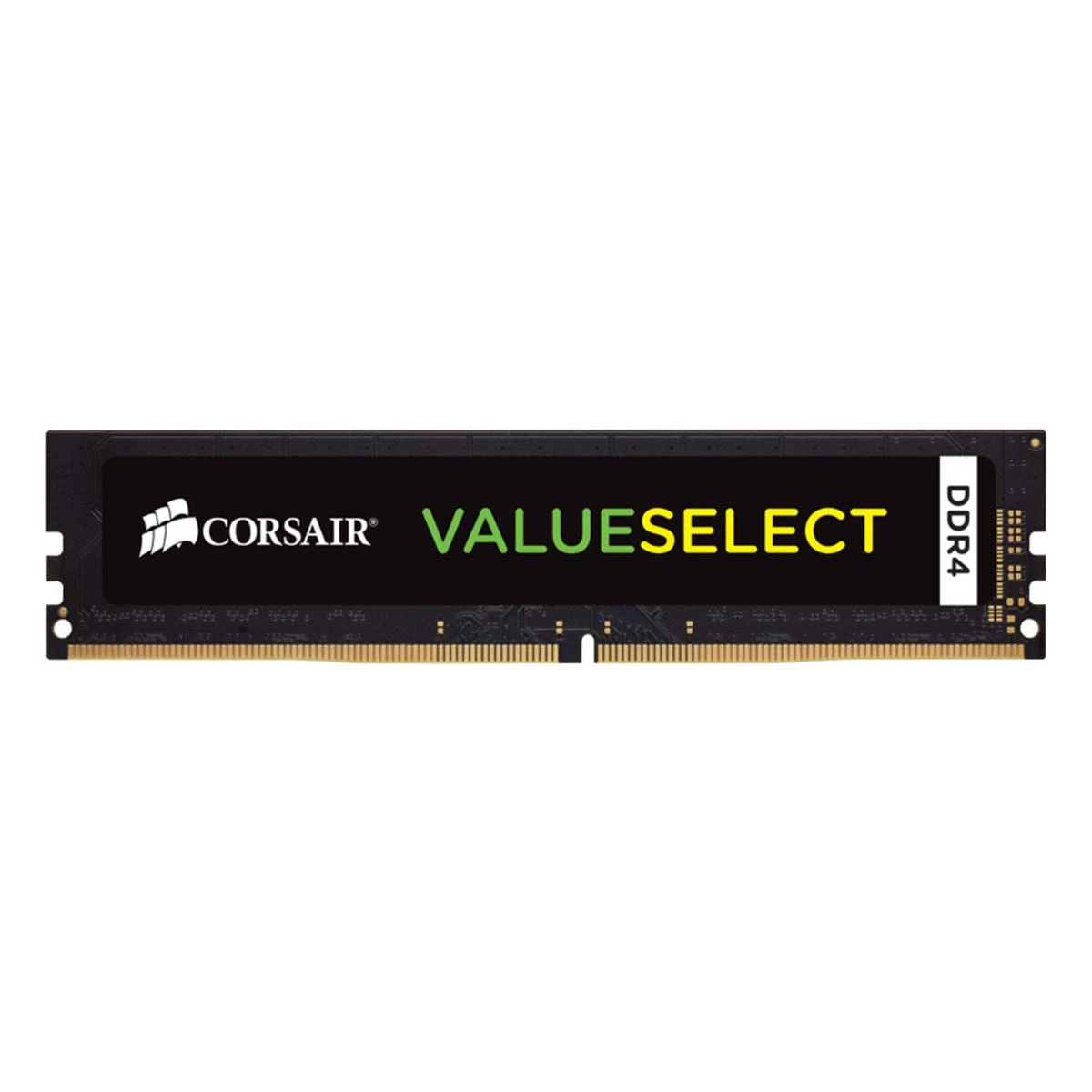 Corsair ValueSelect DDR4 operatyvioji atmintis