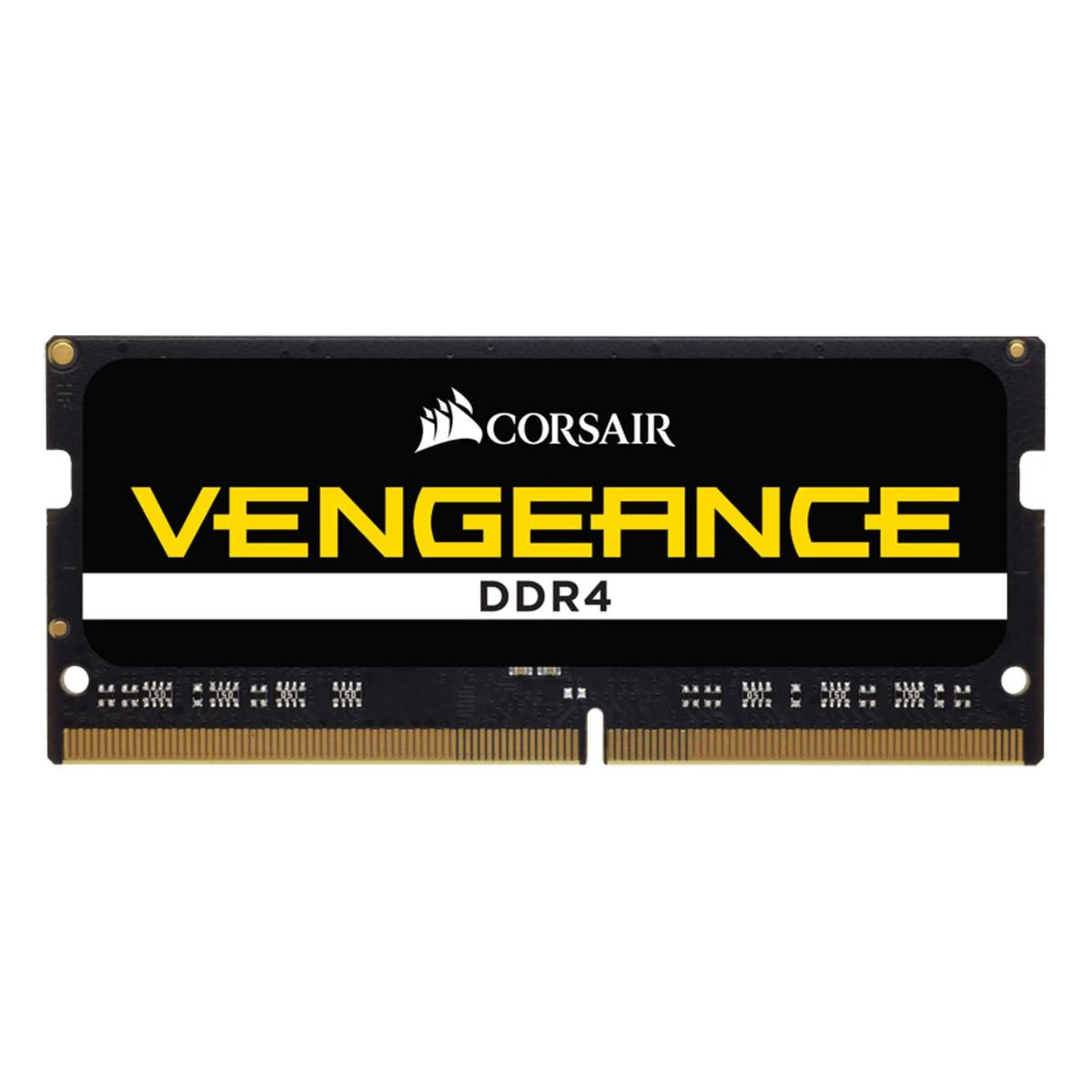 DDR4 8GB 2400MHz SODIMM RAM - Varle.lt Pasiūlymai | Varle.lt