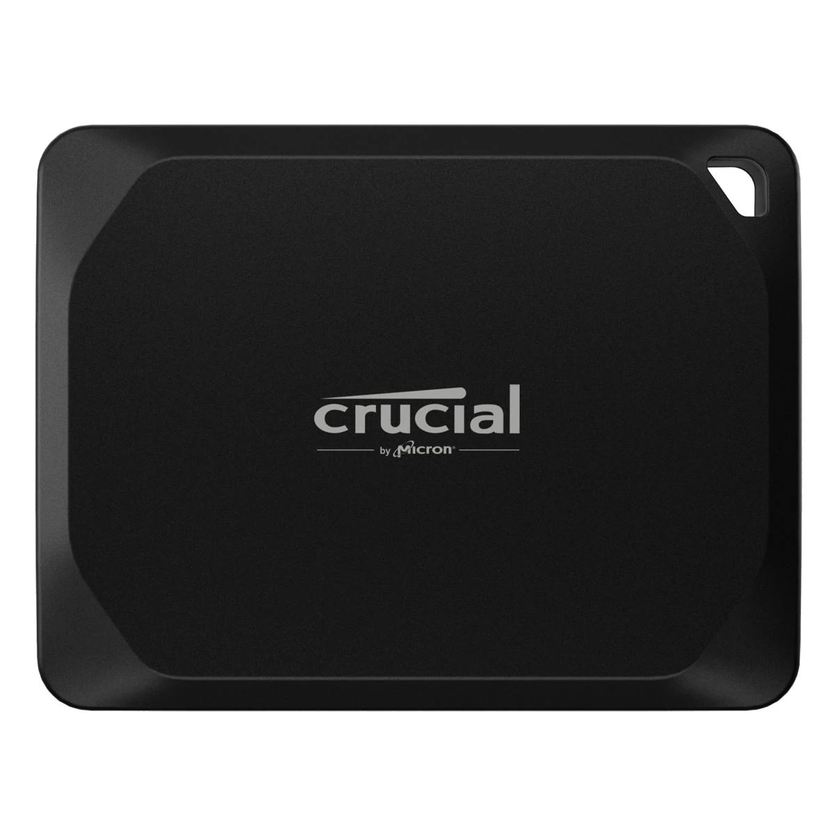Kietasis diskas Crucial X10 Pro SSD 1TB