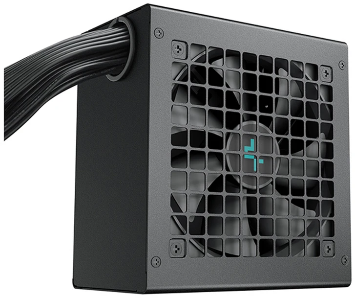 Deepcool PN750D