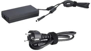 NK Įkroviklis DELL 180W 7,4mm 450-18644