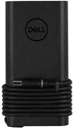 Dell 240W 7.4mm GaN SFF kintamosios srovės adapteris su 1m EUR maitinimo laidu