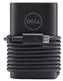 DELL 492-BBUS maitinimo adapteris / inverteris Vidaus 45 W Juoda