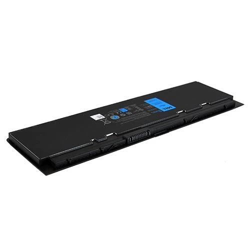 Dell 4-Cell 45WHR pirminė baterija
