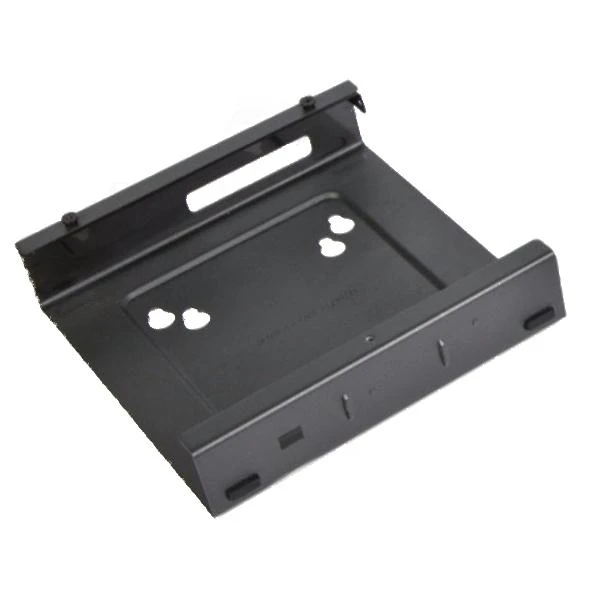 DELL Optiplex MFF VESA laikiklis, skirtas OptiPlex Micro / MFF kompiuteriams 3XXX, 5XXX, 7XXX