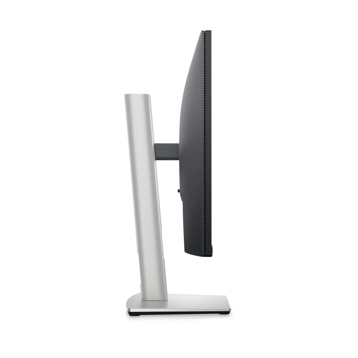 Monitorius Dell P2723D, IPS, 2560 x 1440, 60 Hz, 5 ms, 350cd/m²
