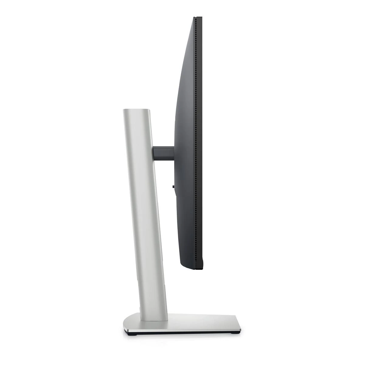 Monitorius Dell P3223DE 31,5", Business/Panel IPS/2560x1440/16:9/60 Hz/Matte/5 ms/Swivel/Pivot/Height adjustable/Tilt