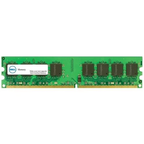 Dell 8GB DDR4 atminties modulis su žalia plokšte