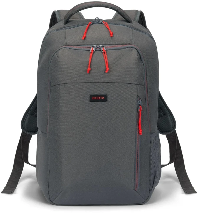 Dicota Spin II 13-16" pilka