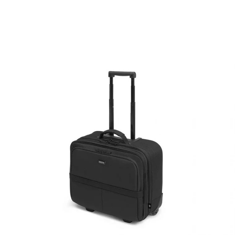 DICOTA D31441 Dicota Multi Roller SCALE