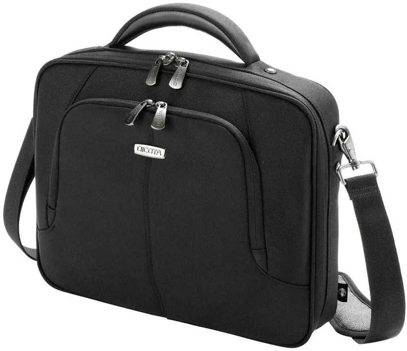DICOTA Nešiojamas kompiuteris Bag Eco Multi PRO 11-14.1inch