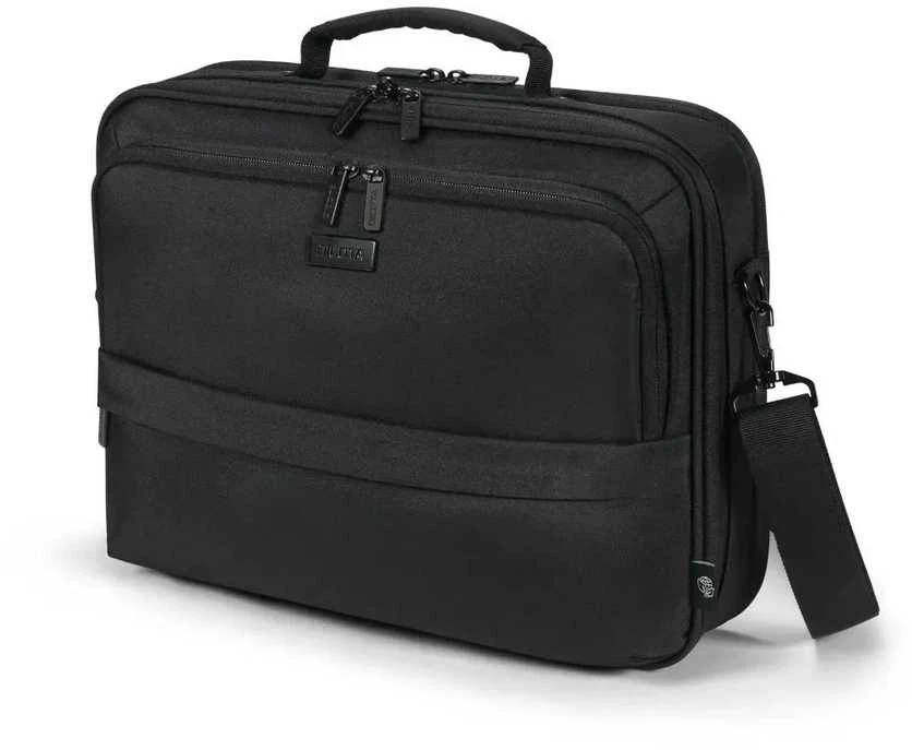Dicota Multi One 13"-14.1"