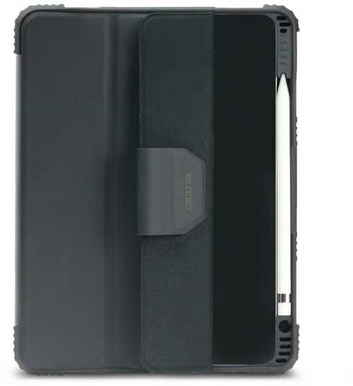Dicota Dėklas, skirtas iPad 10.9–11 2020 m