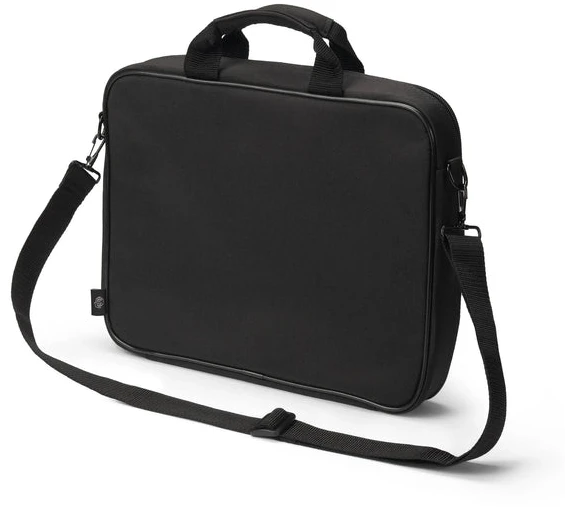 Nešiojamo Kompiuterio Dėklas - DICOTA D32094-RPET 40.6 cm (16") Juodas