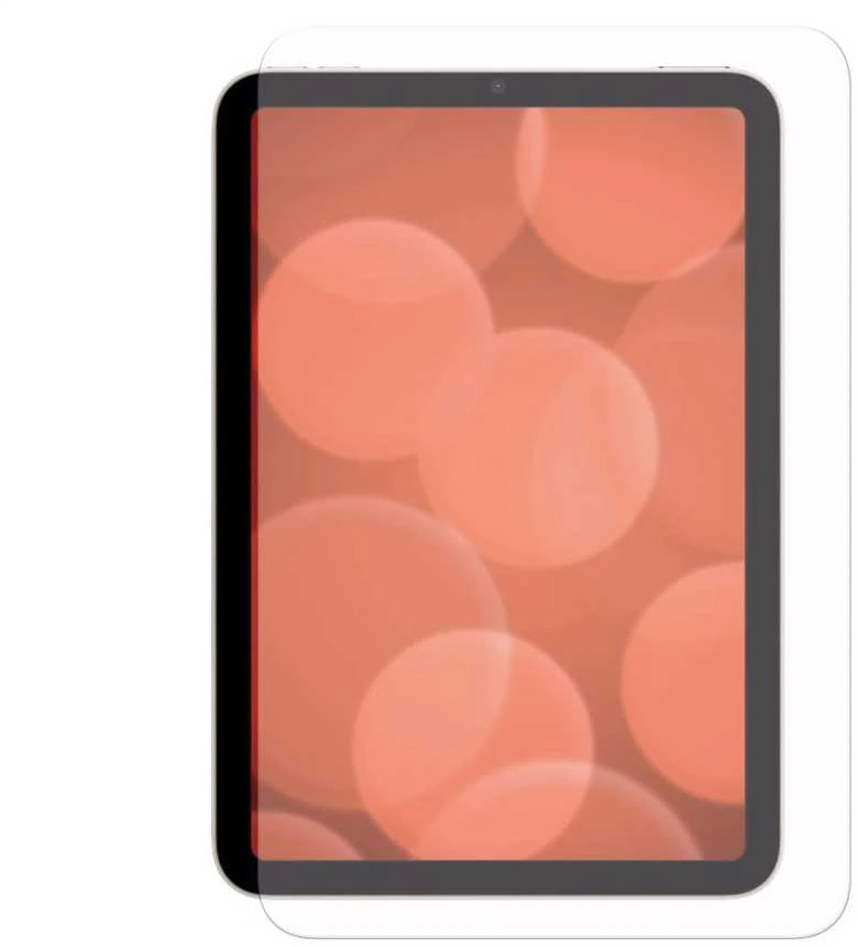 DISPLEX Planšetė GLASS IPAD MINI - 8.3IN (6./7.GEN.)