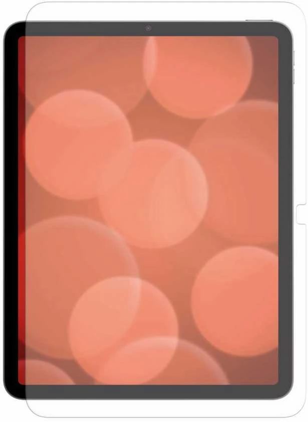 E.V.I. DISPLEX Planšetė Glass iPad Air 11'' (2024)