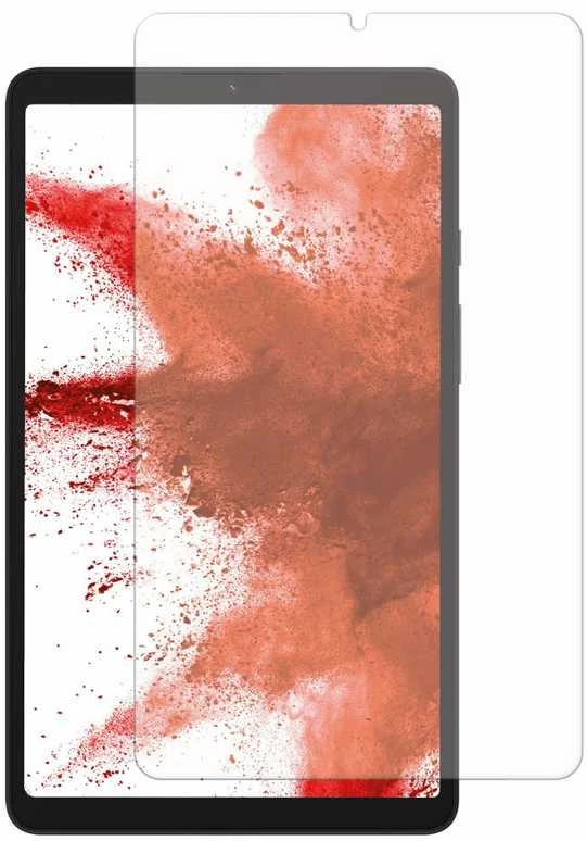 DISPLEX Planšetė Glass Samsung Galaxy Tab A9