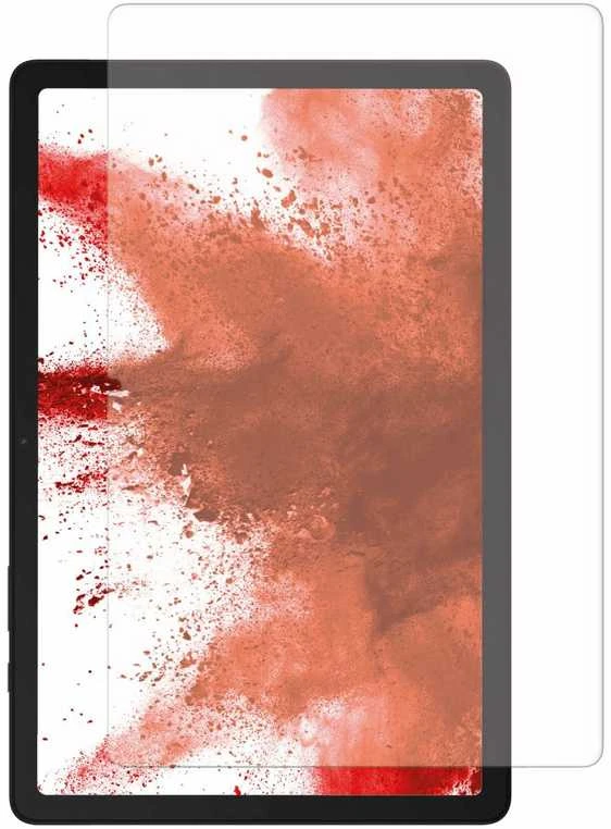 DISPLEX Planšetė Glass Samsung Galaxy Tab A9+