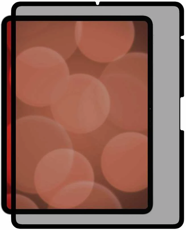 E.V.I. DISPLEX Planšetė PR Safe iPad Pro/Air 13'' (2024)