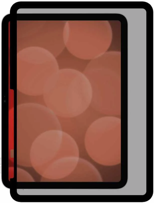 E.V.I. DISPLEX PR Safe iPad 10,9''(10.Gen)/Air 11'' (2024)