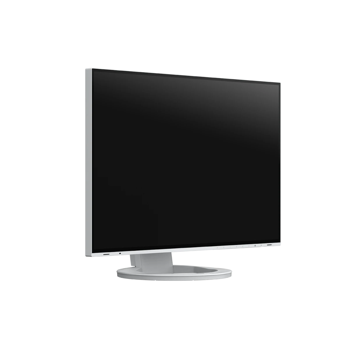 Monitorius EIZO FlexScan EV2485-WT- 24'' | IPS | WXGA