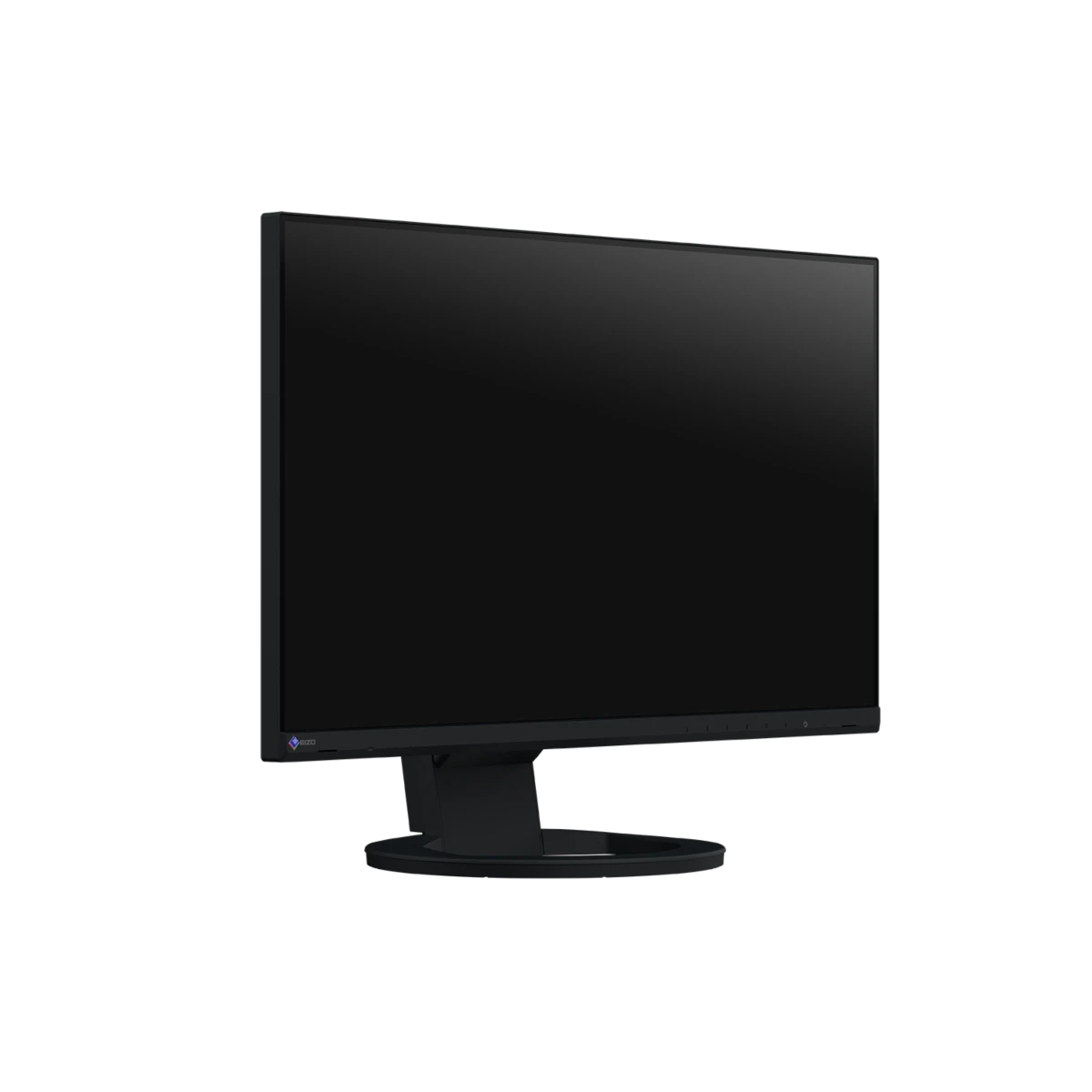 Monitorius EIZO FlexScan EV2490-BK - 60Hz | Full HD | IPS | 23,8 colio