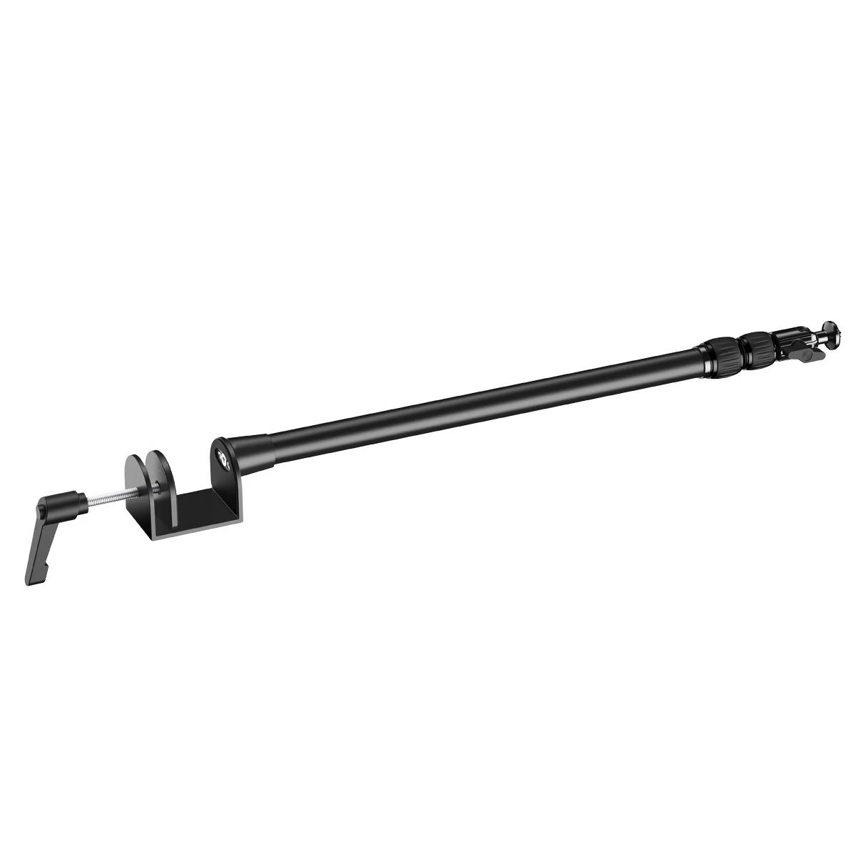 Corsair ELGATO Multi Mount
