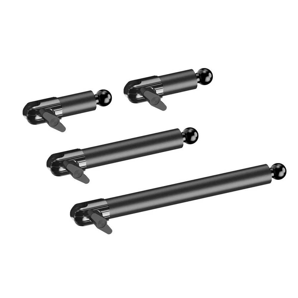 Elgato Flex Arm Laikikliu Rinkinys