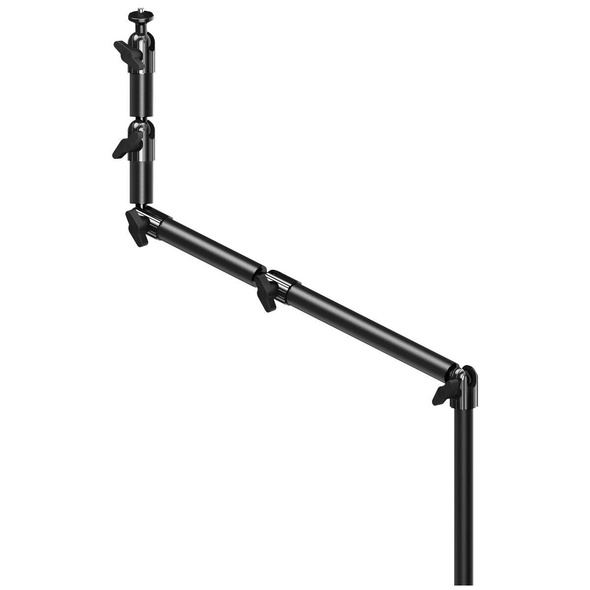 Elgato Flex Arm Laikikliu Rinkinys