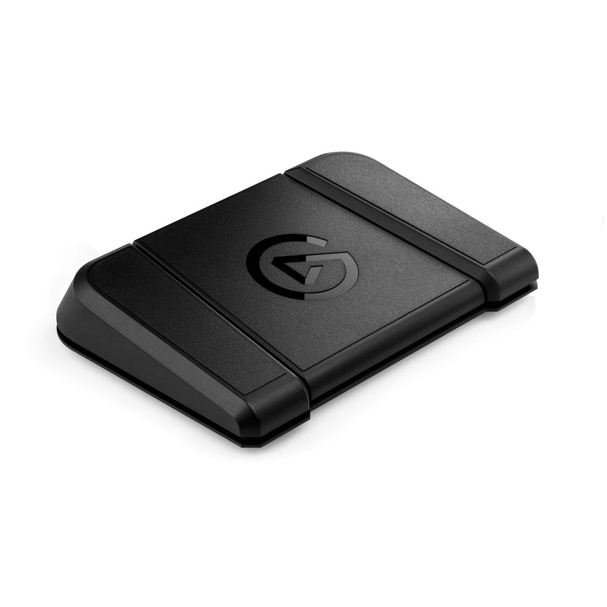 Elgato Stream Deck Pedal, Juoda