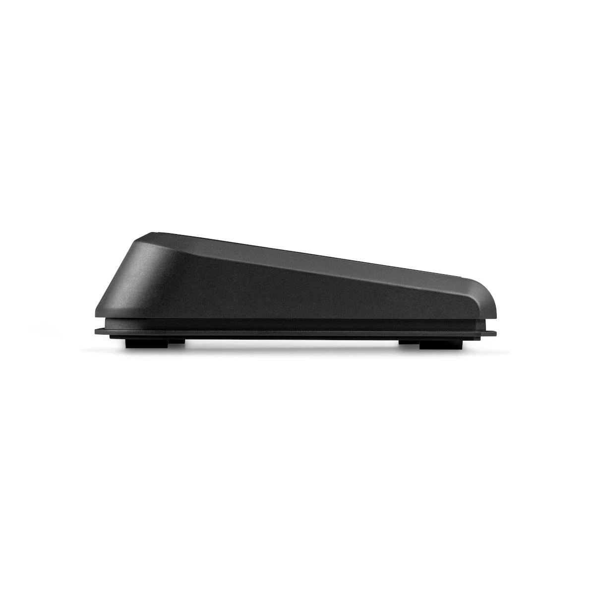 Elgato Stream Deck Pedal, Juoda