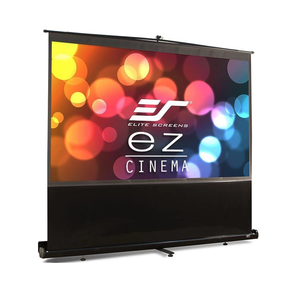 Elite Screens Elitiniai ekranai