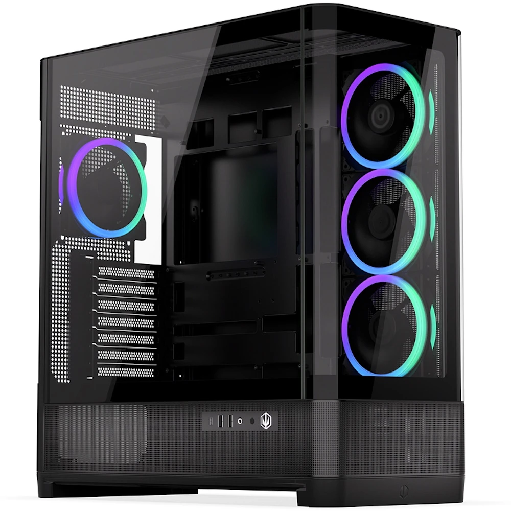 ENDORFY Aquarius 8000 Corona case