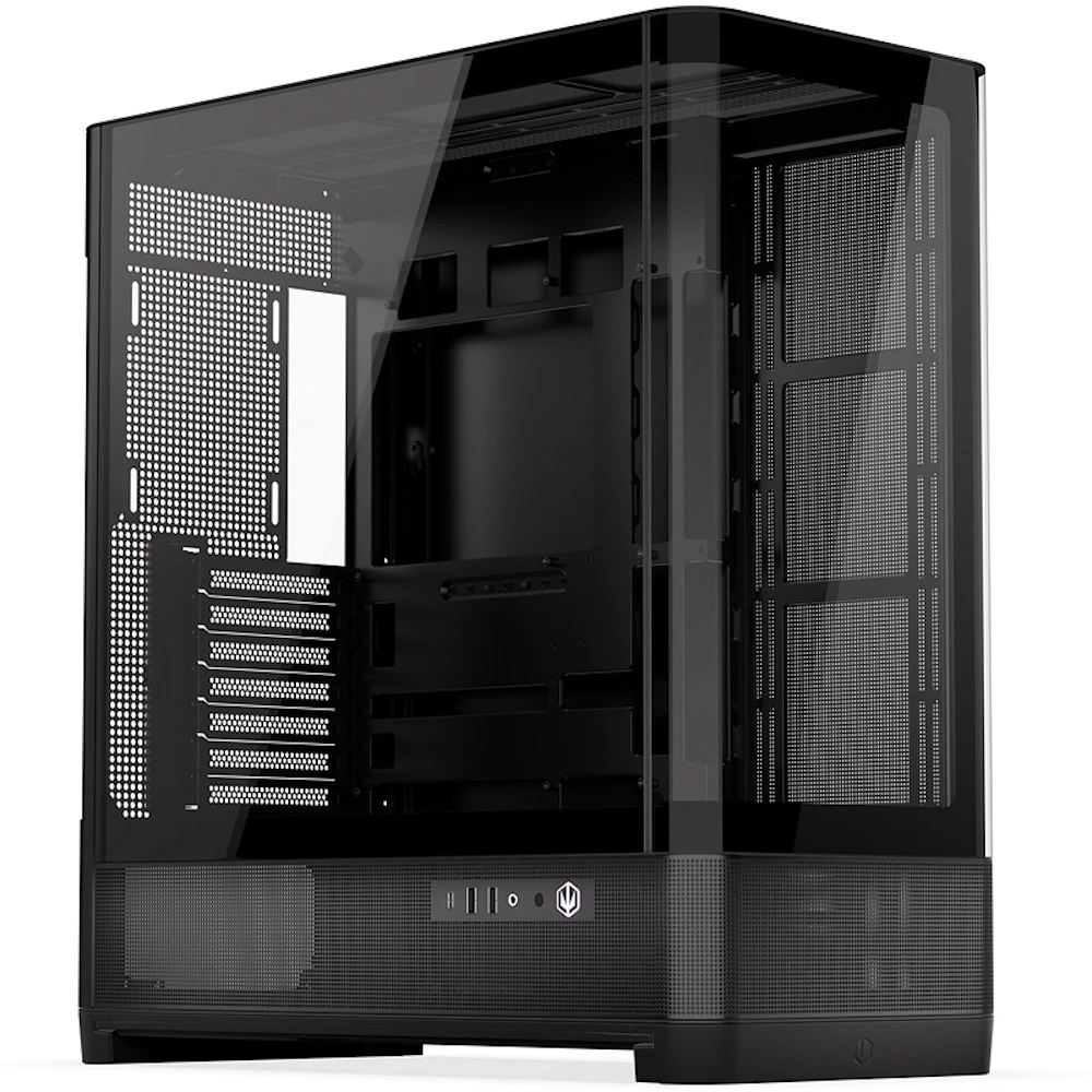 ENDORFY Aquarius 8000 Flex
