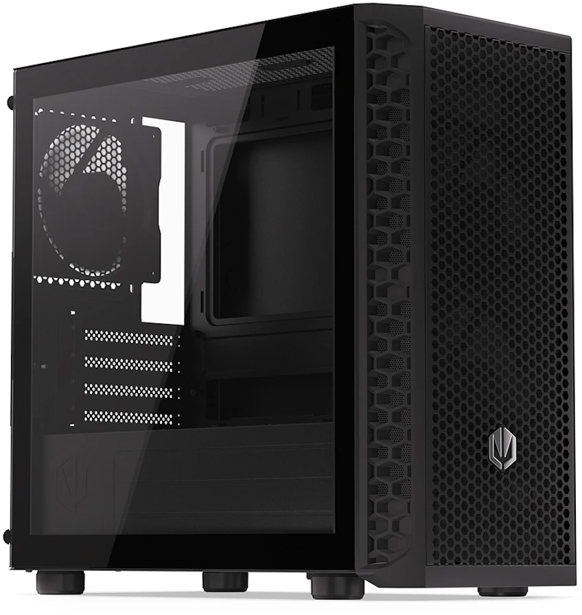 ENDORFY Signum M30 AIR