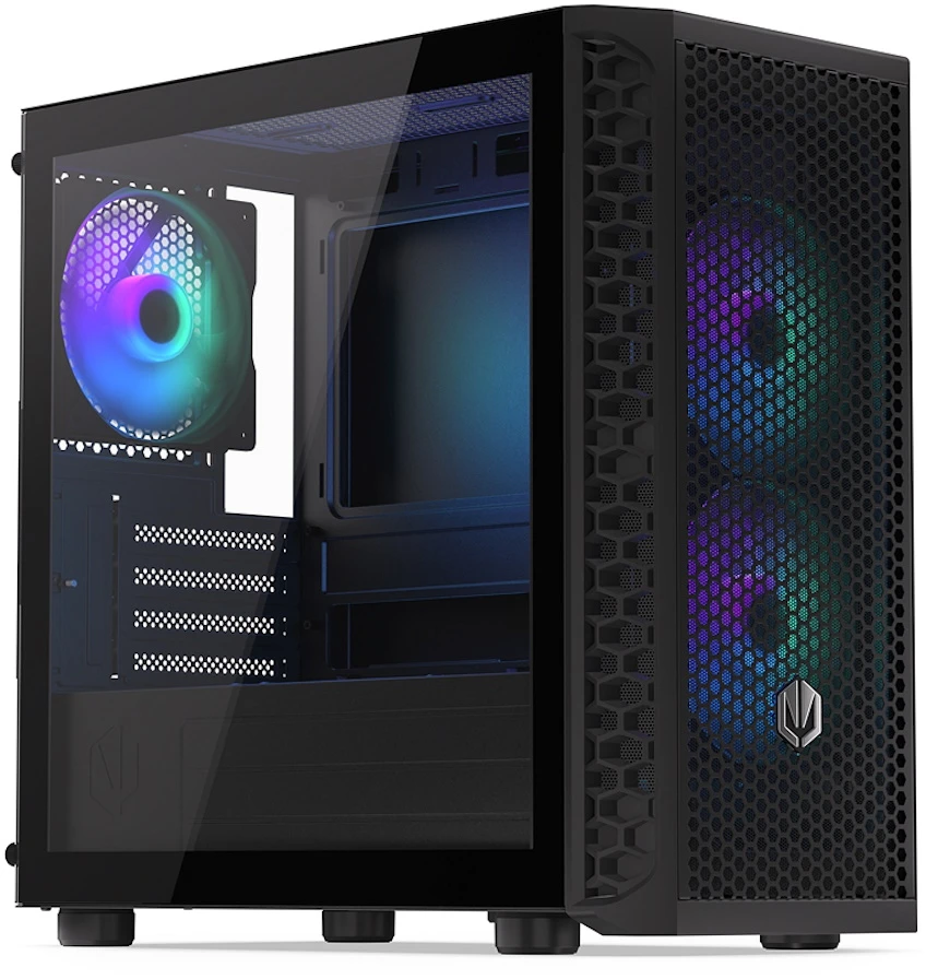 ENDORFY Signum M30 ARGB