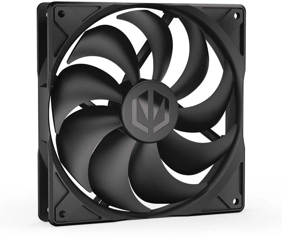 Endorfy „Fan Endorf Stratus 140 PWM“ (EY4A011)