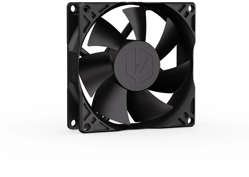 ENDORFY Zephyr 80