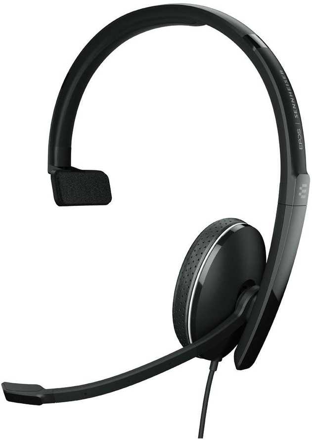EPOS I SENNHEISER ADAPT SC 160 USB (508354) verslui | Atea eShop