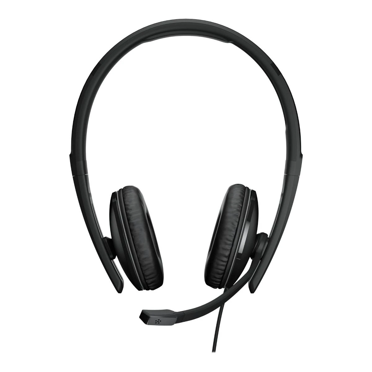 Sennheiser Epos Adapt 160T USB-C ANC ausinės