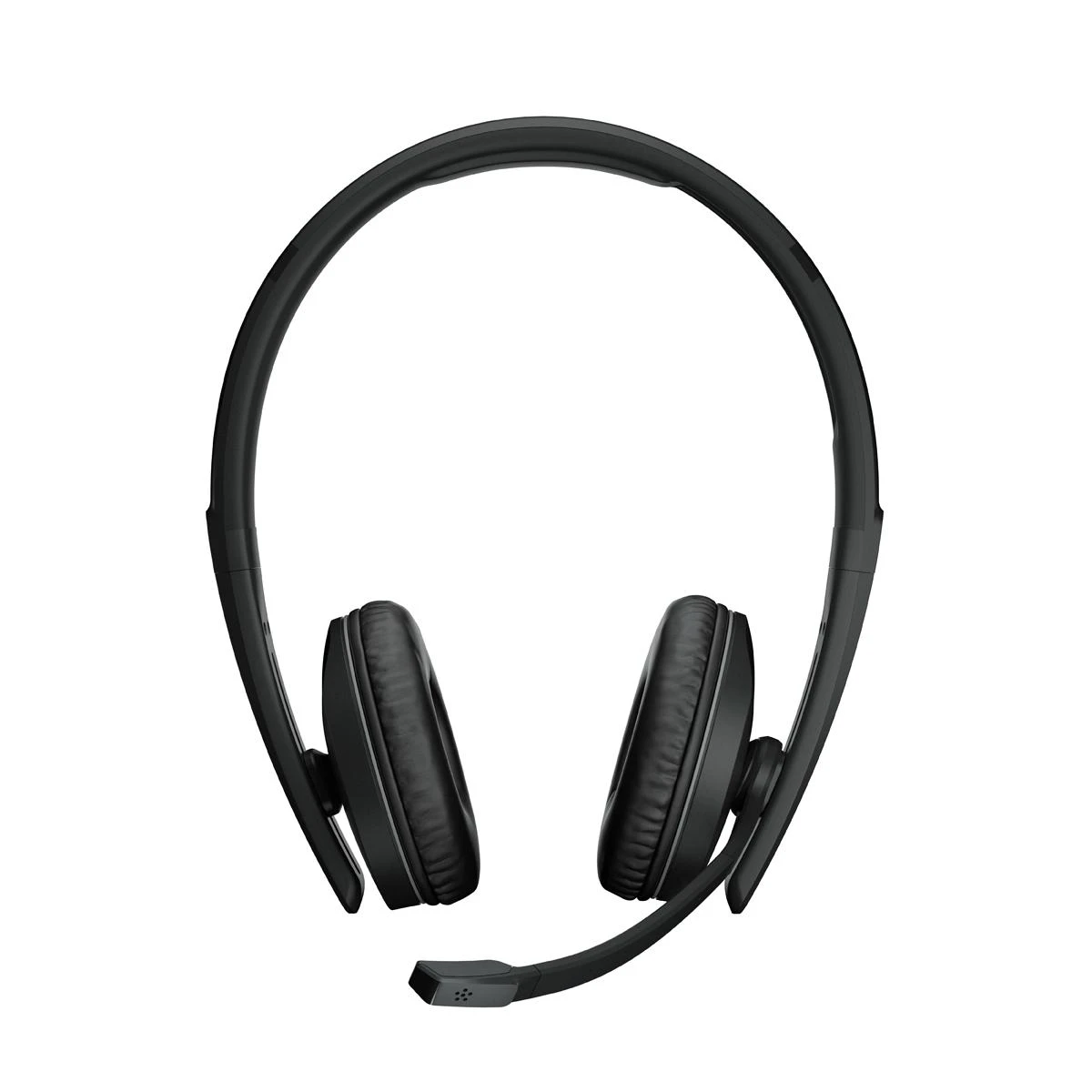 EPOS SENNHEISER ADAPT 261 BT DVIŠĖS AUSINĖS SU USB-C DONGLE UC TEAMES