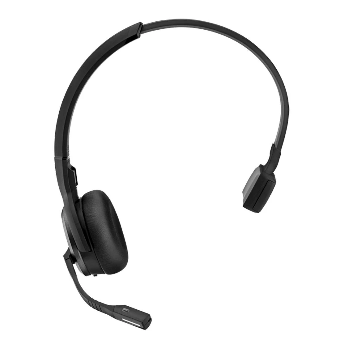 Epos IMPACT SDW 60 ausinės su mikrofonu