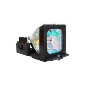 Coreparts Lempa MicroLamp, skirta Epson, 220W (ML12126)