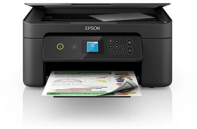 Spausdintuvas Epson Expression Home XP-3200