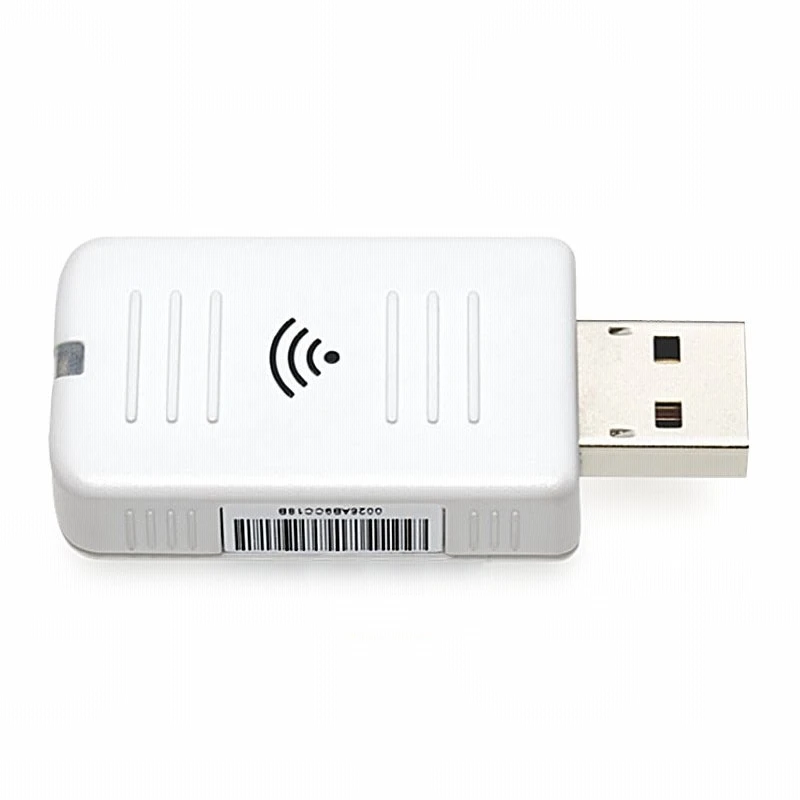Epson Belaidis LAN adapteris ELPAP10