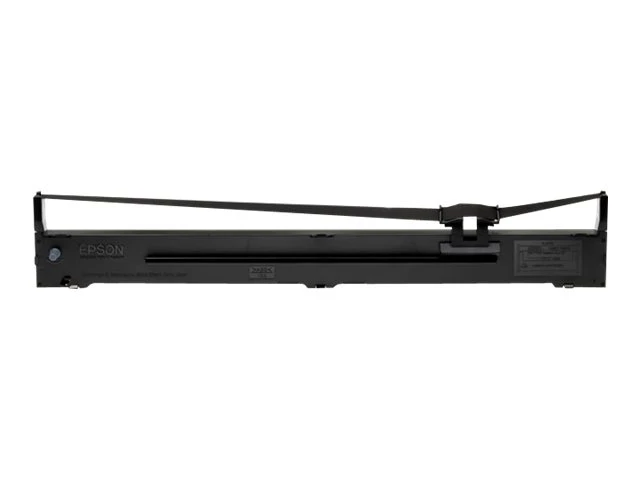Juostelė EPSON S015327, juoda